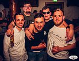 Oster Party 08042023